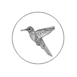 Colibrí 1 S/0.00