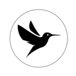 Colibrí 2 S/0.00
