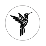 Colibrí 3 S/0.00