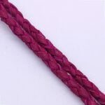 MAGENTA S/0.00