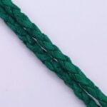 VERDE OSCURO S/0.00