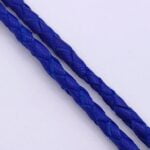AZUL OSCURO S/0.00