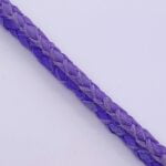MORADO S/0.00