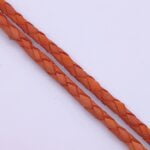 NARANJA S/0.00