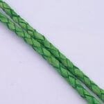 VERDE CLARO S/0.00