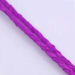 FUCSIA S/0.00