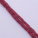 ROJO S/0.00