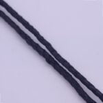 NEGRO S/0.00