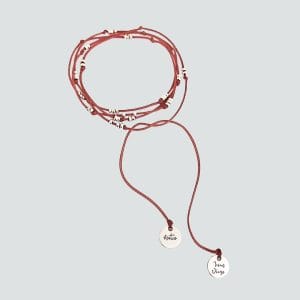 Envolvente personalizada