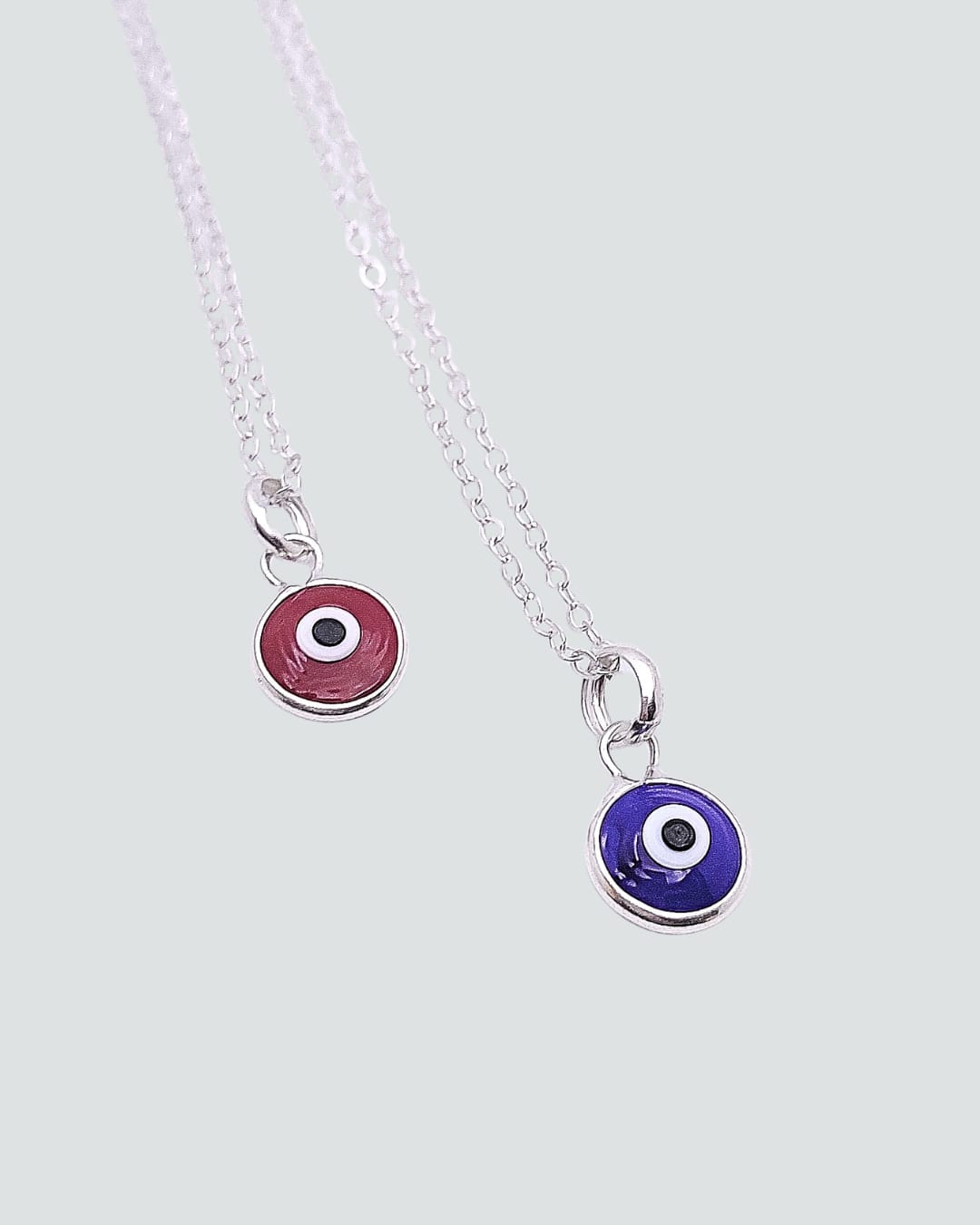 Ojo turco
