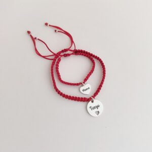 Mamá & Hijo