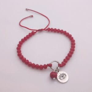 Ojo protector