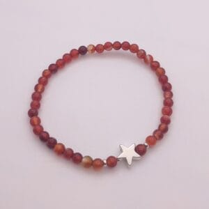 Estrella