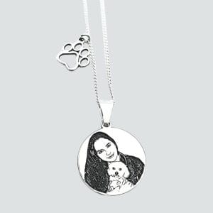 Collar Doglover 2