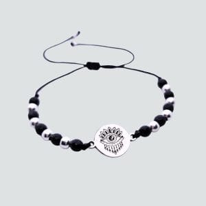Ojo protector