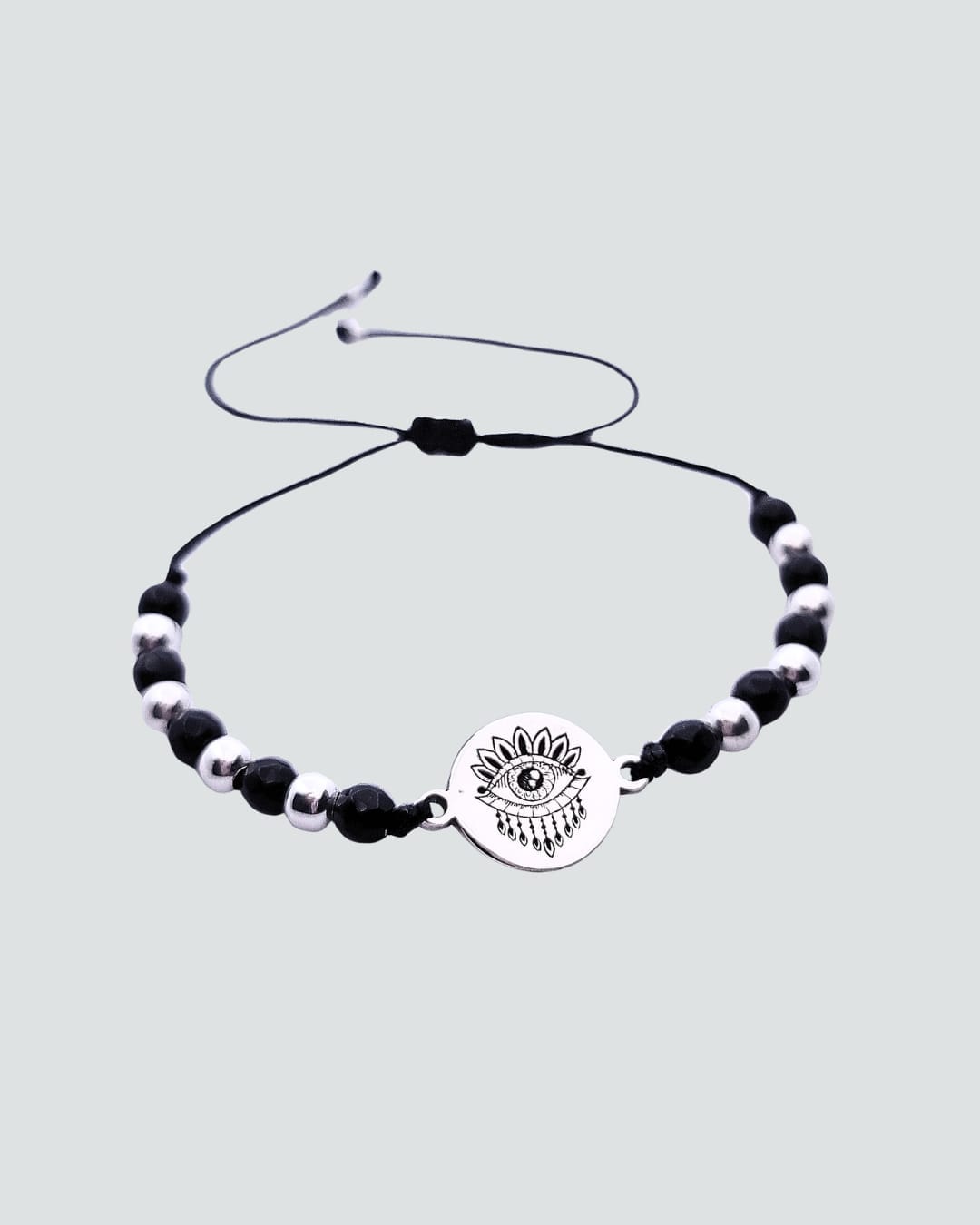Ojo protector