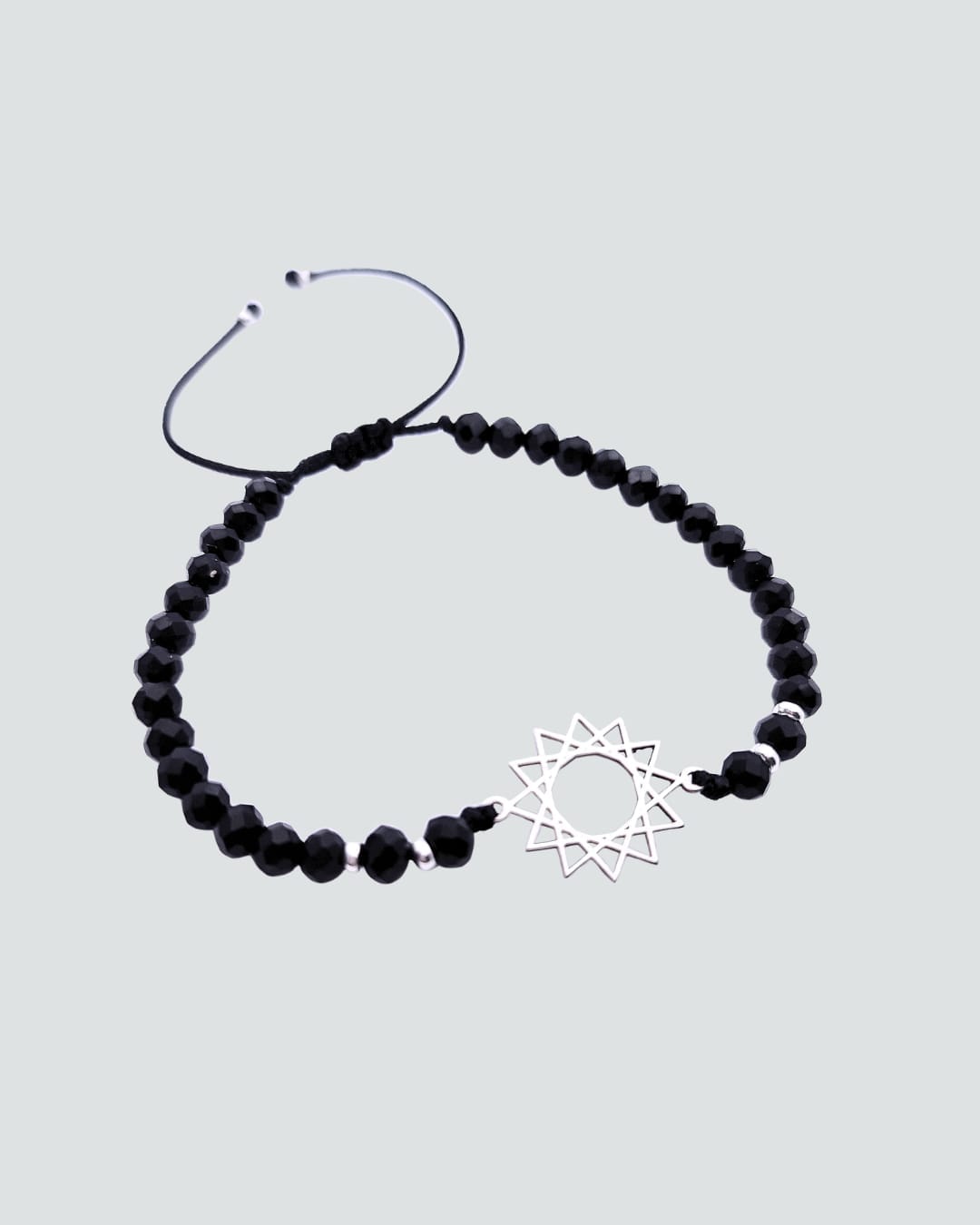 Estrella de 12 puntas